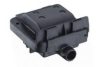 HONDA 30500PR4A03 Ignition Coil